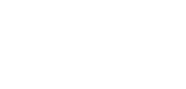 Tree Surveys Grimsby