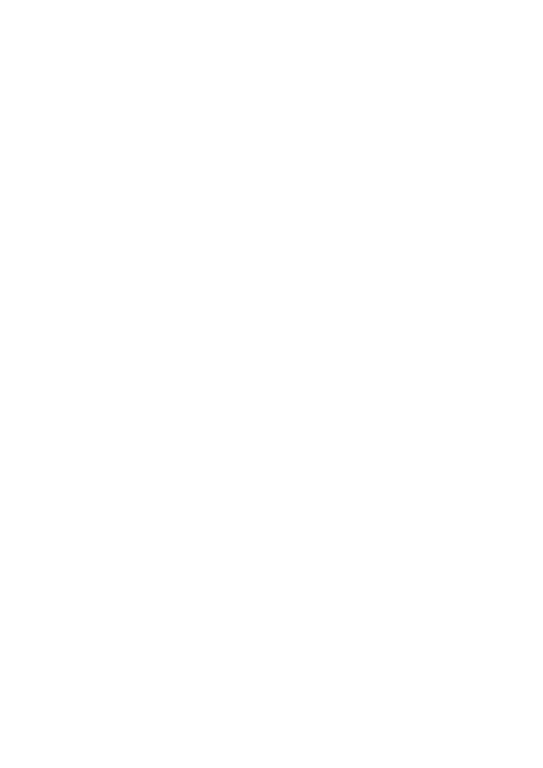 Tree Surveys Grimsby